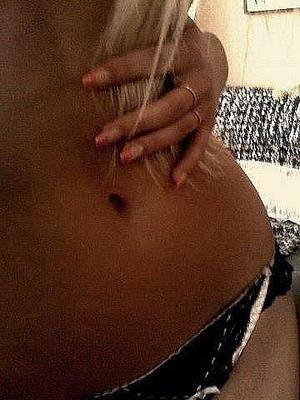 Meet Lakeshia (29) from Florida | DTF Tonight