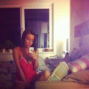 Kyla, 18, Quebec | Quick Adult Hookup Profile