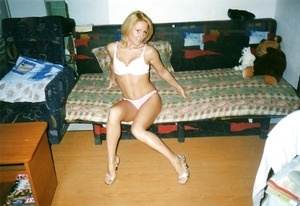 Profile image of Ruby, 27, from Washington, DC