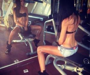 Joanna, 19, Pennsylvania | Quick Adult Hookup Profile