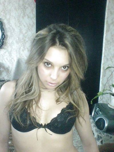 Fabiola (24) from Miles City, MT profile image