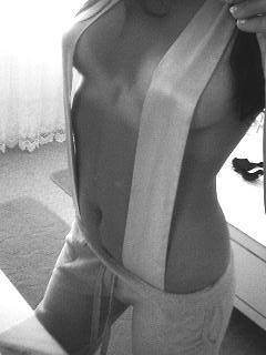 Jaylin (22) in Ann Arbor, MI, adult profile photo