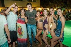 Adalyn, 26, New York | Quick Adult Hookup Profile