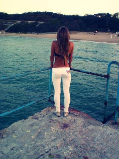 Darby (26) in State College, PA, adult profile photo