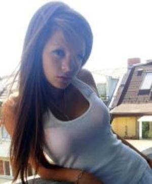Jacqueline, 23, Pennsylvania | Quick Adult Hookup Profile
