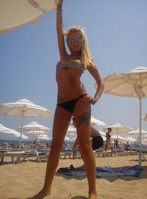 Julianna, 27, Tennessee | Quick Adult Hookup Profile