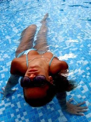 Candy (20) profile photo in Illinois