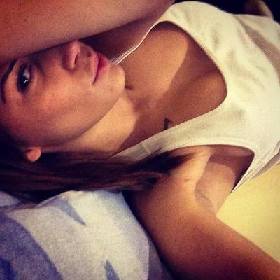 Racheal (21) in Arizona | Fast Casual Dating