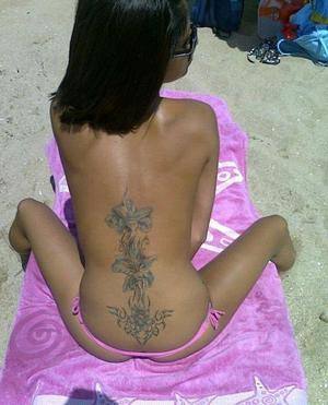 Catrina (29) from New Haven, CT profile image