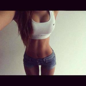 Connect with Emmy (30) | Alabama Fast Meetups