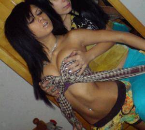 Asia, 25, Ontario | Quick Adult Hookup Profile