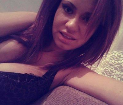 Georgia, 21, British Colombia | Quick Adult Hookup Profile