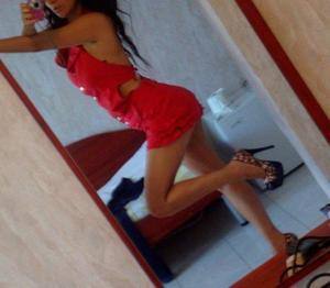 Kylie, 28, Nevada | Quick Adult Hookup Profile
