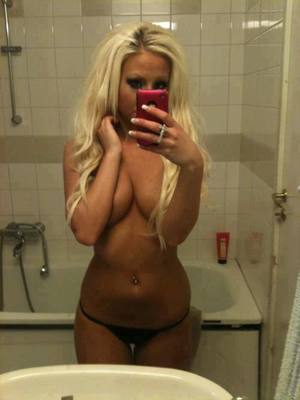 Connect with Mariana (26) | Ontario Fast Meetups