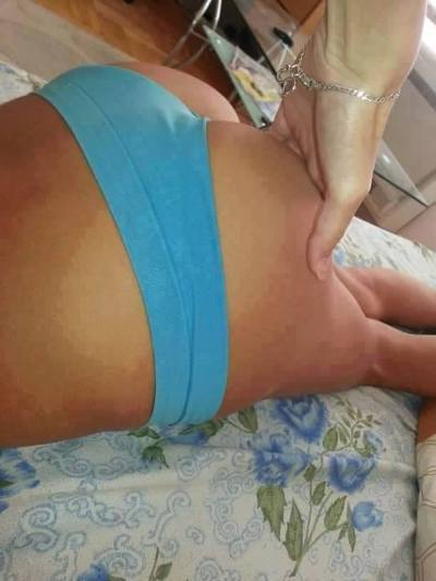 Kaci (22) in Massachusetts | Fast Casual Dating