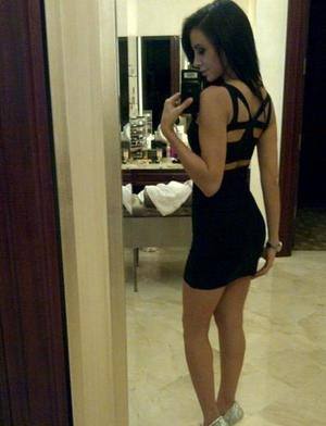 Tina, 20, Florida | Quick Adult Hookup Profile