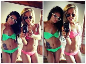 Erica (26), local adult profile photo in Warrensburg, MO