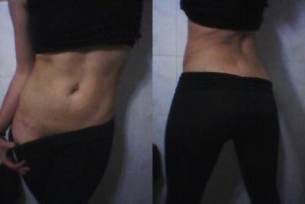 Kiana, age 24, local profile image in Florida