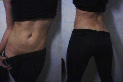 Connect with Kiana (24) | Florida Fast Meetups