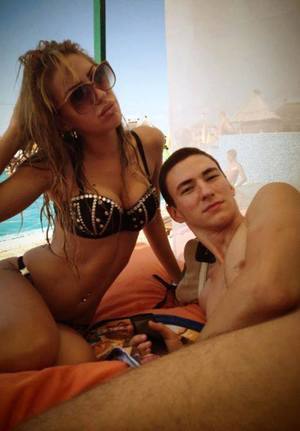 Jazmin, age 28, local profile image in Edmonton, ALB