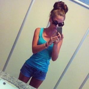 Belinda, 20, Florida | Quick Adult Hookup Profile