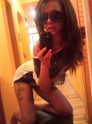 Jeanette, 30, Utah | Quick Adult Hookup Profile