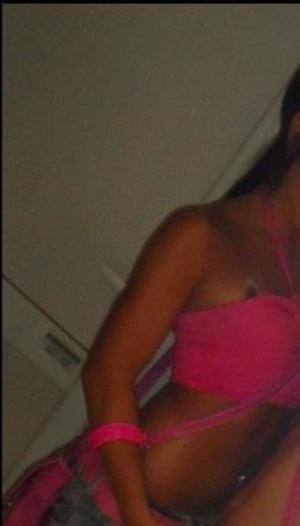 Christine, 18, Iowa | Quick Adult Hookup Profile