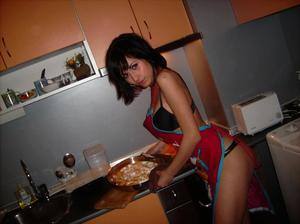 Jodi, age 20, local profile image in Riverside, CA