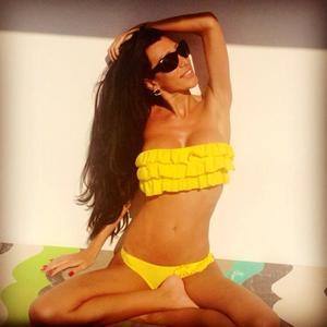 Logan (28) in Louisiana | Fast Casual Dating