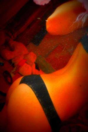 Meghan, 22, Tennessee | Quick Adult Hookup Profile