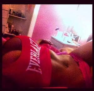 Abby, 22, Wisconsin | Quick Adult Hookup Profile