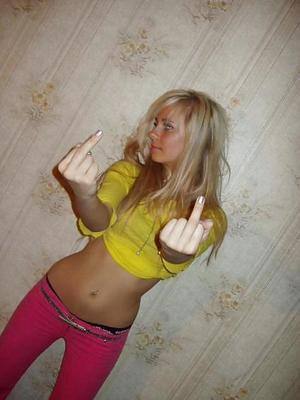 Julia, 20, Arizona | Quick Adult Hookup Profile