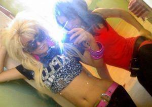 Carlie, 18, Colorado | Quick Adult Hookup Profile