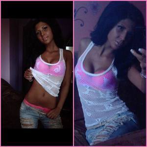 Nadia, 24, Mississippi | Quick Adult Hookup Profile