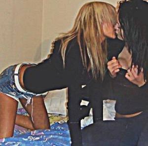 Connect with Celena (26) | Iowa Fast Meetups