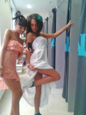 Connect with Livia (21) | Colorado Fast Meetups