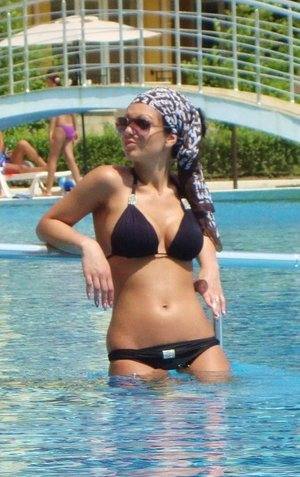 Photo of Precious, 24, adult dating profile from Riverside, CA