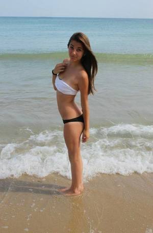 Ashli (18) in Missouri | Fast Casual Dating