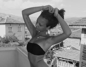 Connect with Rachael (19) | Florida Fast Meetups