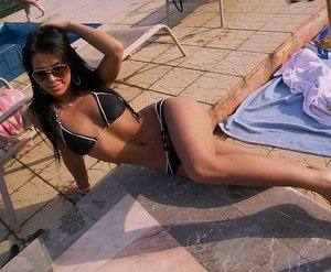 Cassidy (30) in Pennsylvania | Fast Casual Dating