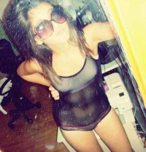 Raven, 22, profile image for Washington, DC dating page