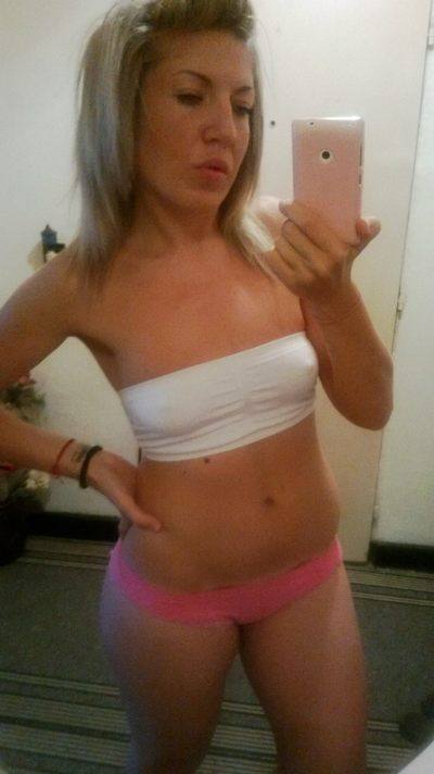 Amy, 26, Ontario | Quick Adult Hookup Profile