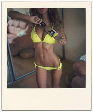 Meet Macy (28) from British Colombia | DTF Tonight