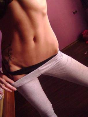 Photo of Charlene (28), adult profile in Michigan