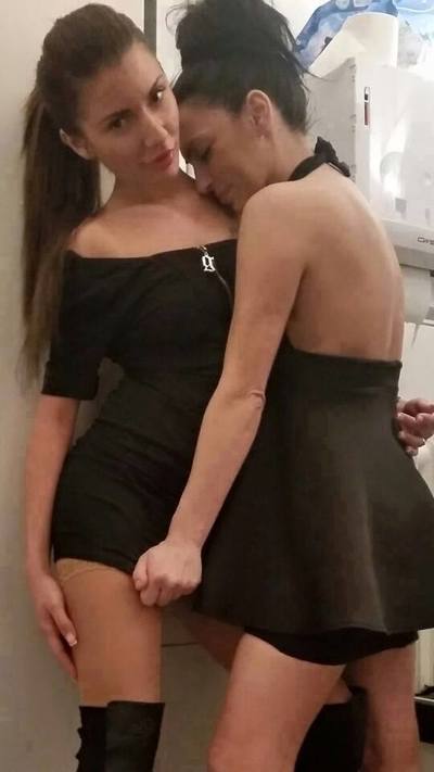 Katheryn, 20, Delaware | Quick Adult Hookup Profile