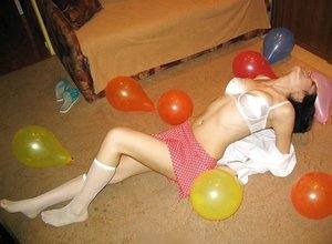 Bella, 19, British Colombia | Quick Adult Hookup Profile