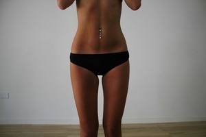 Guadalupe, age 21, profile photo from Naperville, IL