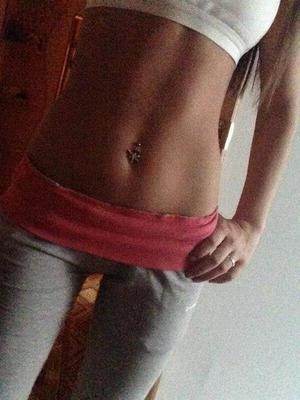 Photo of Isabelle, 30, adult dating profile from Illinois