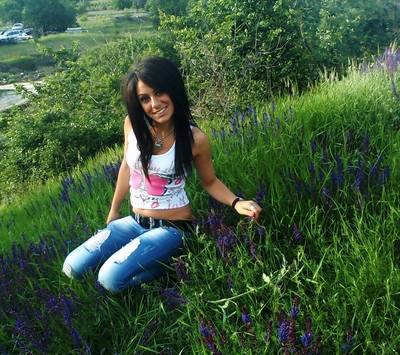 Kierra (29) in Colorado | Fast Casual Dating