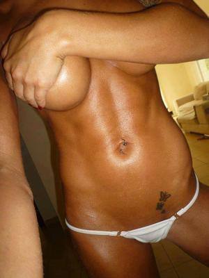 Mckayla (23) in Missouri | Fast Casual Dating